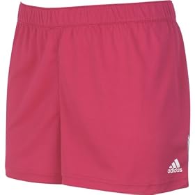 Buy adidas Varsity Roll'em Short Ladies by adidas