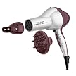 Revlon Ion Pro Stylist - RV484
