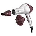 Revlon Ion Pro Stylist - RV484