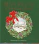 Miss Read's Christmas Book