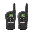 Midland LXT110 2-Way Radio With 12-Mile Range