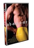 ABNATOMY