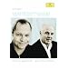 Winterreise