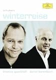 Schubert - Winterreise / Thomas Quasthoff, Daniel Barenboim