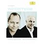 Schubert - Winterreise [DVD] [2005]