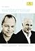 Schubert - Winterreise / Thomas Quasthoff, Daniel Barenboim