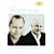Schubert, Franz - Winterreise