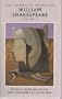 The Complete Works of William Shakespeare, Vol. 5: King Lear / Macbeth / Antony and Cleopatra / Pericles / Cymbeline / Coriolanus
