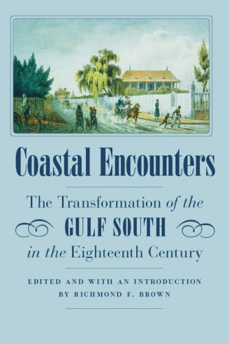 Gulf South