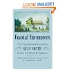 Coastal Encounters: The Transformation of the Gulf South in the Eighteenth Century