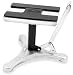 FMF Racing STEP UP BIKE STAND