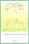 Making Kind Choices: Everyday Ways to...