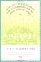 Making Kind Choices: Everyday Ways to Enhance Your Life Through Earth- and Animal-Friendly Living