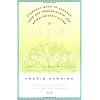 Making Kind Choices: Everyday Ways to Enhance Your Life Through Earth- and Animal-Friendly Living