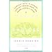 Making Kind Choices: Everyday Ways to Enhance Your Life Through Earth- and Animal-Friendly Living