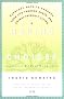 Making Kind Choices: Everyday Ways to Enhance Your Life Through Earth - And Animal-Friendly Living