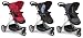 Baby : Baby Planet Max Pro 3 Wheel Travel System Stroller