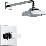 Delta T14286 Arzo Monitor Shower Trim, Chrome