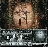 Dead Man in Reno