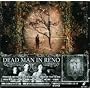 Dead Man in Reno