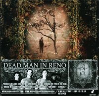 Dead Man in Reno