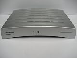 Review Digihome DV940B / Digihome DV940B Set Top Box