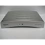Digihome DV940B  Set Top Box