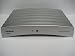 Digihome DV940B  Set Top Box