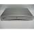 Digihome DV940B  Set Top Box