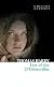 Tess of the d'Urbervilles