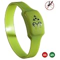 Eye Mosquito Insect Repellent Band