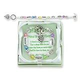 Children's SPECIAL FRIEND ALWAYS Expressively Yours Bracelet