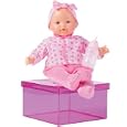 Corolle Suce Pouce Pink  - 14