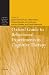 Oxford Guide to Behavioural Experiments in Cognitive Therapy