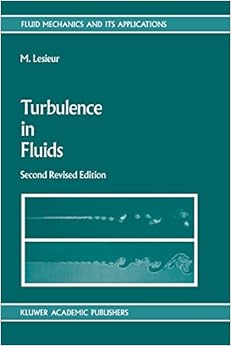 buy физические основы современных