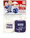 Hot Sex Dice