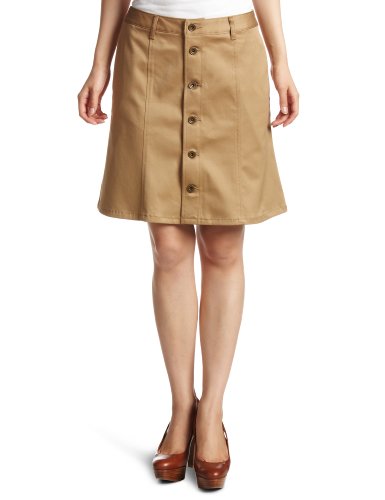 YOUTH UNITED ARROWS BMT C\/LY FLA SK