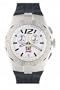 Caterpillar Men's R4-143-21-233 Champion Chronograph Watch