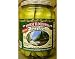 Pickle Spears--3 jar set