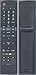 for LG AKB72915239 New Replaced LG Remote for 22LV2500 26LV2500 32LK330 32LK450 32LV2500 32LV350