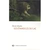 Les Evangiles du lac