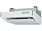 三菱電機 MITSUBISHIレンジフードファン 【V-602SHL2-BLL】