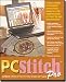 PC Stitch 7.0 Professional Image