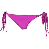 Rip Curl Aloha Brazilian Tie Side Bikini Bottom - Women's