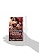 The Highlander's Bride Trouble (The Sutherlands Scottish Historical Romance Series, 4)