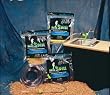 Python 25ft No Spill Clean & Fill Item #2514 25NS