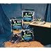 Python 25ft No Spill Clean & Fill Item #2514 25NS