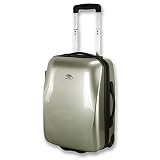 redolz� ca.52 cm Cabin Trolley, Y3000 series, Super Light Edition, versch. Farbenvon "redolz"