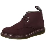 Dr Martens Grady Lace Up