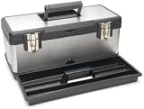 Review Rolson Tools 68967 / Rolson Tools 68967 20